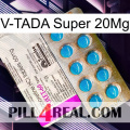 V-TADA Super 20Mg new07